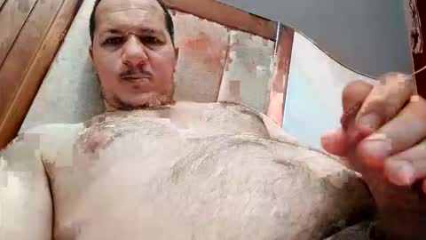 mastercock0326 online show from 03-05-26, 06:59