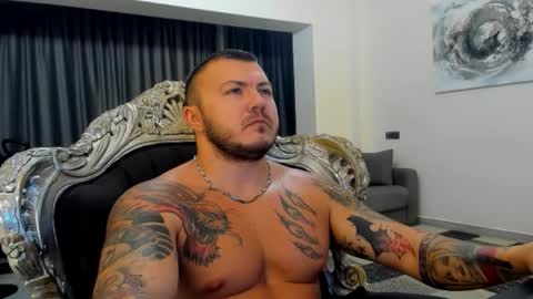 Jocker online show from 09-23-25, 07:50