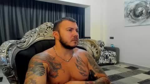Jocker online show from 10-05-25, 07:45