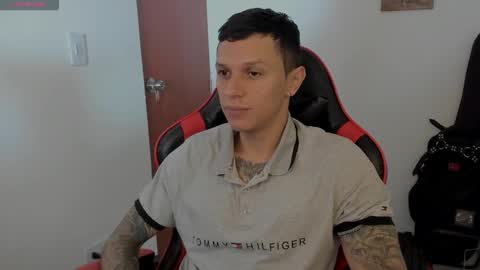 Dave online show from 10-19-25, 12:17