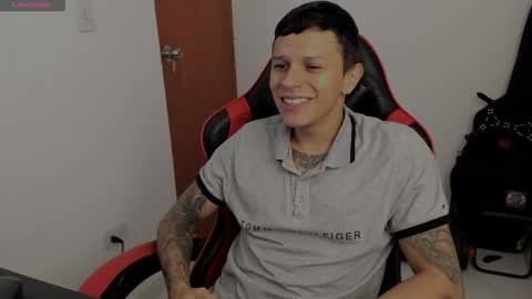 Dave online show from 11-06-25, 11:22