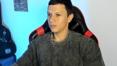 Snapshot of masterdave7 chatting on 02-21-26, 11:55 Dave online show from 02-21-26, 11:55