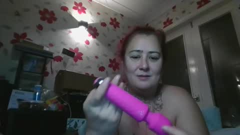 Snapshot of masterdewandcumslut chatting on 10-14-25, 09:48 masterdewandcumslut online show from 10-14-25, 09:48