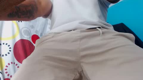 Lord bbc online show from 10-28-25, 11:14