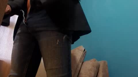 Lord bbc online show from 11-08-25, 11:21