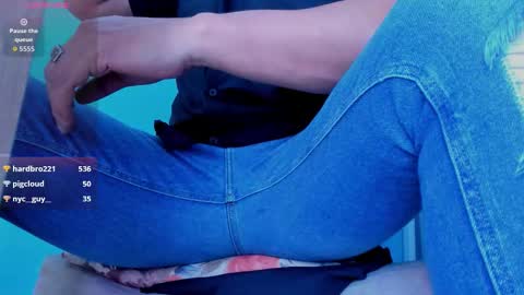 Snapshot of masterdickjuicy chatting on 01-09-26, 09:12 Lord bbc online show from 01-09-26, 09:12