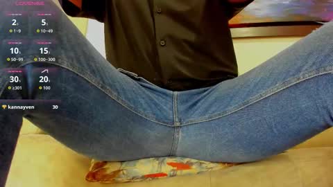 Snapshot of masterdickjuicy chatting on 02-01-26, 07:29 Lord bbc online show from 02-01-26, 07:29