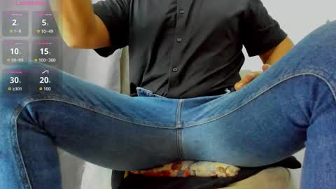 Snapshot of masterdickjuicy chatting on 02-03-26, 10:20 Lord bbc online show from 02-03-26, 10:20