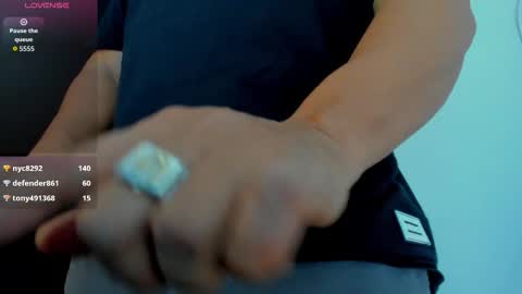 Snapshot of masterdickjuicy chatting on 02-08-26, 08:23 Lord bbc online show from 02-08-26, 08:23