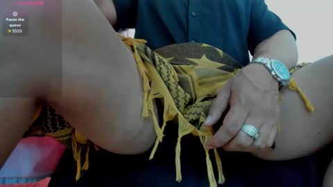 Snapshot of masterdickjuicy chatting on 02-09-26, 08:35 Lord bbc online show from 02-09-26, 08:35