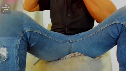 Snapshot of masterdickjuicy chatting on 02-22-26, 08:46 Lord bbc online show from 02-22-26, 08:46