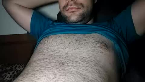 MasterClass online show from 11-18-25, 10:25