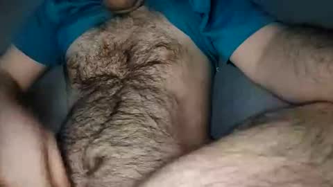 Snapshot of masterdom995 chatting on 02-08-26, 05:22 MasterClass online show from 02-08-26, 05:22