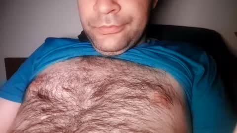 Snapshot of masterdom995 chatting on 03-10-26, 03:44 MasterClass online show from 03-10-26, 03:44