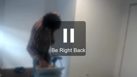 Masterdomfuck online show from 10-09-25, 07:12