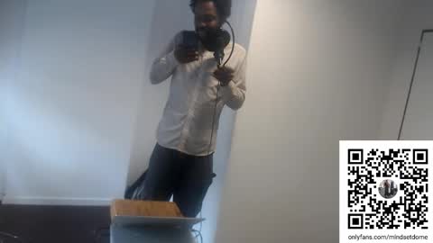 Masterdomfuck online show from 10-11-25, 01:53