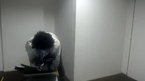 Masterdomfuck online show from 10-15-25, 02:01