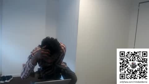 Masterdomfuck online show from 10-19-25, 02:18