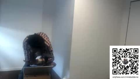 Masterdomfuck online show from 10-20-25, 07:03