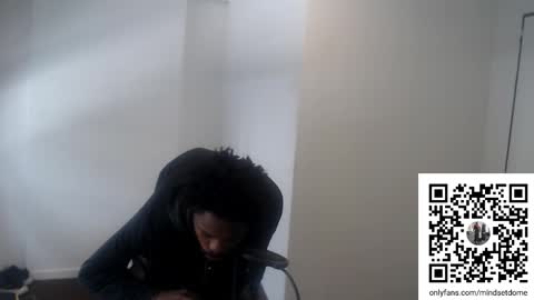 Masterdomfuck online show from 10-29-25, 04:09