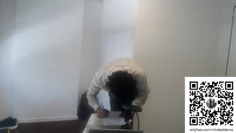 Masterdomfuck online show from 11-03-25, 04:08