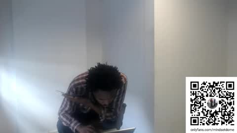 Masterdomfuck online show from 11-10-25, 06:40