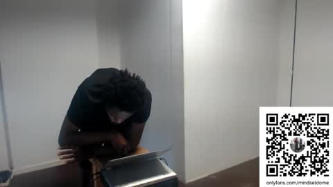 Masterdomfuck online show from 11-16-25, 10:26