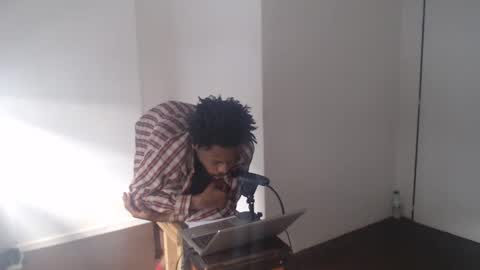 Masterdomfuck online show from 11-18-25, 06:34