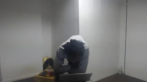 Masterdomfuck online show from 11-22-25, 02:32