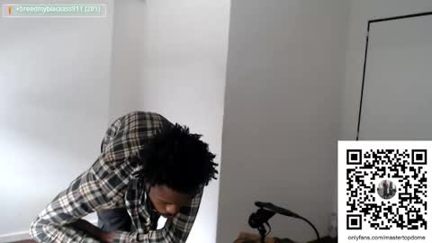 Masterdomfuck online show from 11-30-25, 02:43