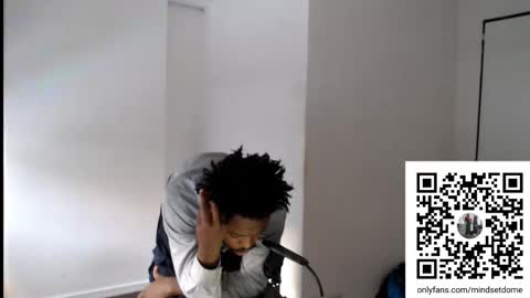 Masterdomfuck online show from 12-17-25, 09:54