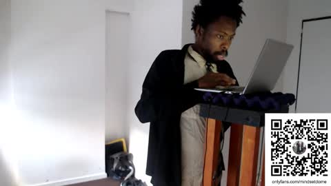 Masterdomfuck online show from 01-07-26, 10:01