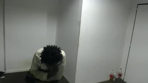 Masterdomfuck online show from 01-10-26, 12:12