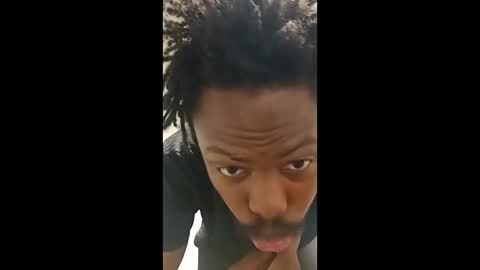 Masterdomfuck online show from 01-17-26, 12:04