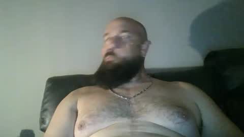 Snapshot of masterdurt chatting on 11-07-25, 01:16 The Big Duurty online show from 11-07-25, 01:16