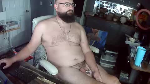 Snapshot of masterdurt chatting on 11-14-25, 11:42 The Big Duurty online show from 11-14-25, 11:42