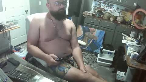 Snapshot of masterdurt chatting on 11-15-25, 11:18 The Big Duurty online show from 11-15-25, 11:18