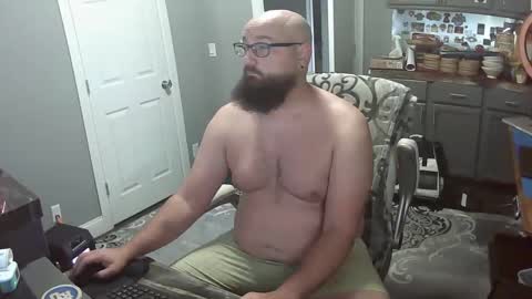 Snapshot of masterdurt chatting on 11-24-25, 10:37 The Big Duurty online show from 11-24-25, 10:37