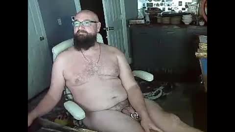 Snapshot of masterdurt chatting on 12-02-25, 12:10 The Big Duurty online show from 12-02-25, 12:10