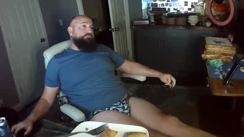 Snapshot of masterdurt chatting on 12-05-25, 12:08 The Big Duurty online show from 12-05-25, 12:08