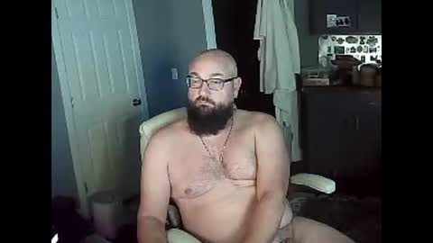 The Big Duurty online show from 12-20-25, 11:28