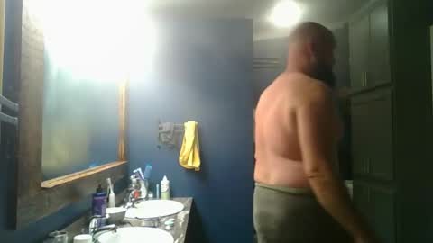 The Big Duurty online show from 01-16-26, 12:36