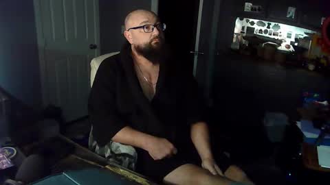 The Big Duurty online show from 02-12-26, 10:21