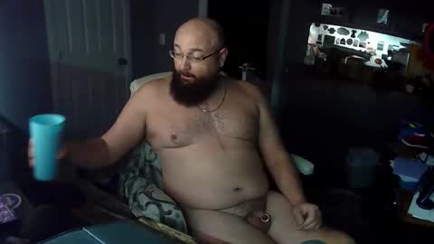 The Big Duurty online show from 02-16-26, 10:44