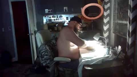 The Big Duurty online show from 02-19-26, 01:45