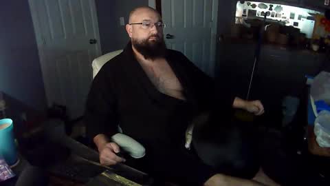 The Big Duurty online show from 03-03-26, 11:38