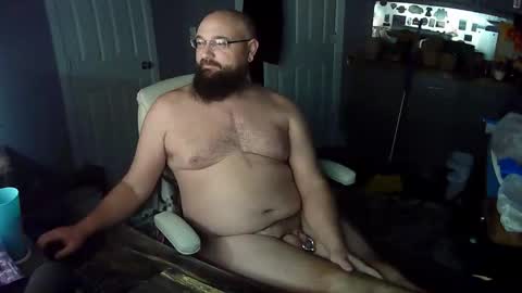 The Big Duurty online show from 03-04-26, 10:32