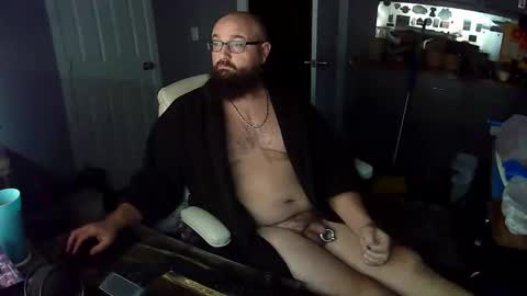 The Big Duurty online show from 03-07-26, 11:29