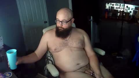 The Big Duurty online show from 03-19-26, 10:08