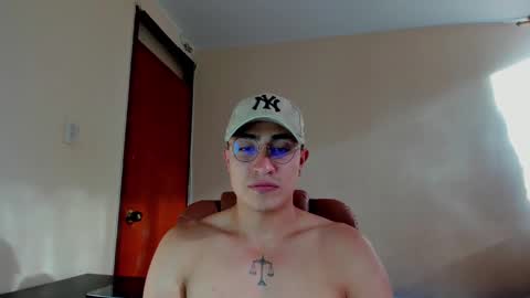 masterfiterotic online show from 02-01-25, 09:29